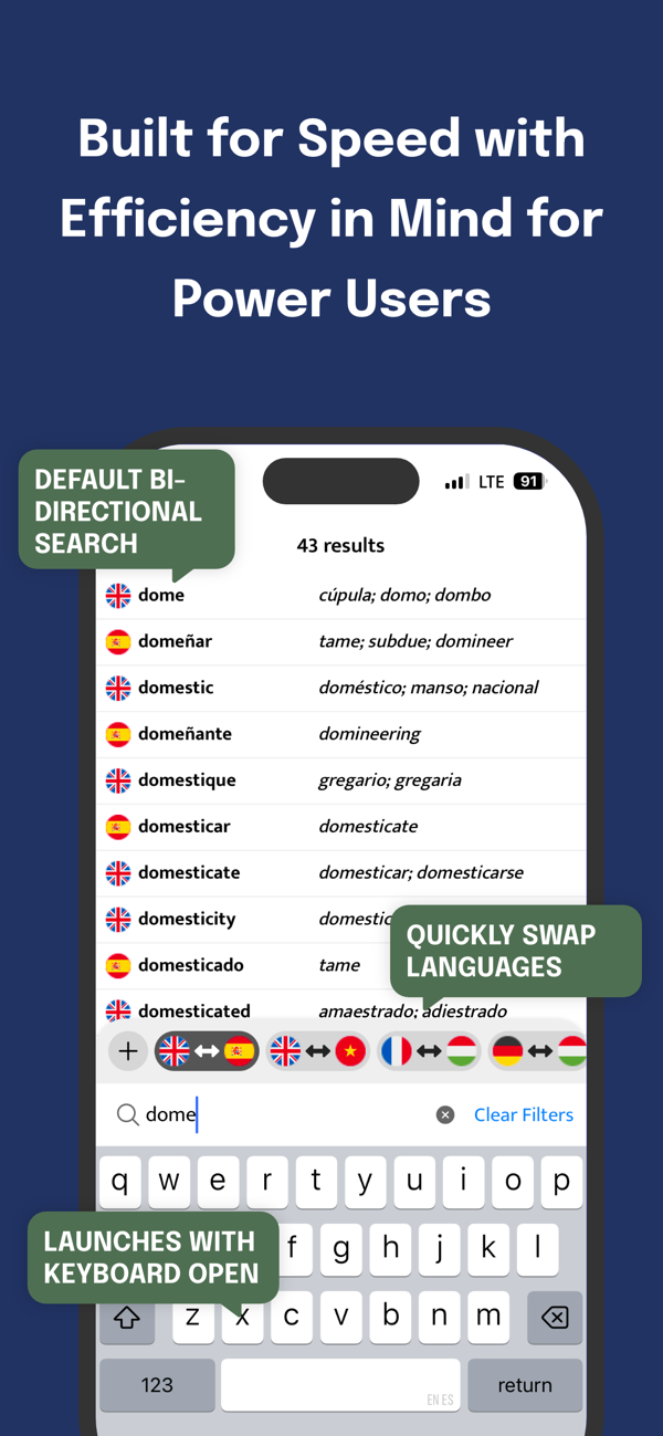 undefined screenshot 2